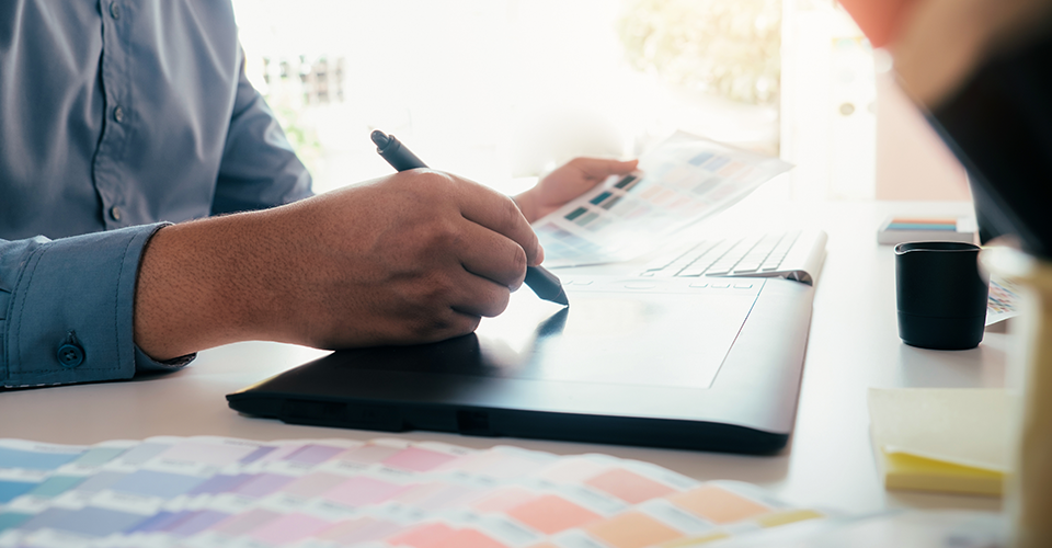 Service detail image